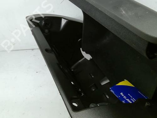 Glove box VOLVO XC60 II (246) T6 Plug-In Hybrid AWD | BP32991970C95  - Image 5