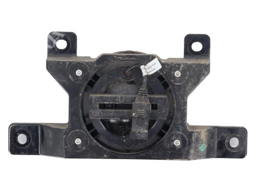 Left taillight CITROËN AMI (9A_) Electric (9AZ2CA) | BP32739490C34  - Image 5