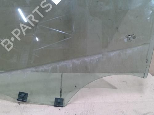 BP31927445C18 main image