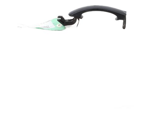 rear-left-exterior-door-handle-vw-golf-plus-v-5m1-521-2004-2005-2006-2007-2008-2009-2010-2011-2012-2013-27977542 main image