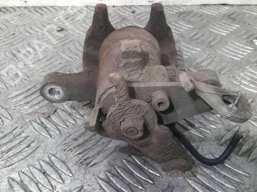 Right rear brake caliper RENAULT MEGANE II (BM0/1_, CM0/1_) 1.5 dCi (BM1E, CM1E) | BP20369336M106 