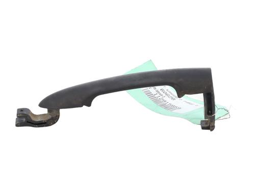 Rear right exterior door handle RENAULT KANGOO Express (FW0/1_) 1.5 dCi 90 (FW0G, FW05, FW08, FW11) | BP29440615C130 