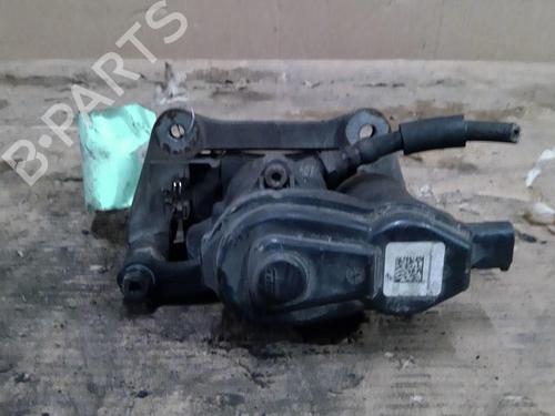 Left rear brake caliper FIAT 500X (334_) 1.6 (334AXE1A) | BP31070023M107 - Image 3