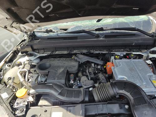 Left front window switch RENAULT ARKANA I (LCM_, LDN_) 1.6 E-TECH 145 (LDMU) | BP30528270I27 - Image 8