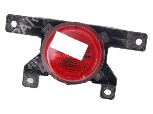 right-taillight-citroen-ami-9a_-2020-37742976 main image