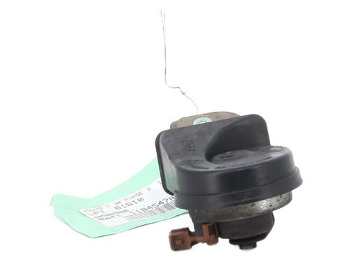 Horn VOLVO C30 (533) D2 | BP31179272E13