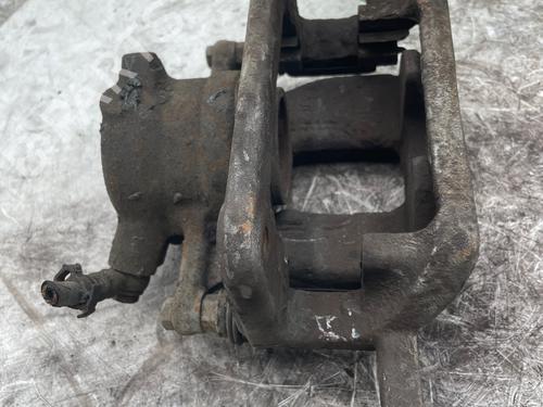 Left front brake caliper PEUGEOT 407 (6D_) 2.0 HDi 135 (6DRHRH, 6DRHRE, 6DRHRG, 6DRHRJ) | BP37867581M105 - Image 4