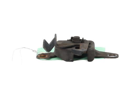 hood-lock-renault-twingo-ii-cn0_-2007-28326576 main image