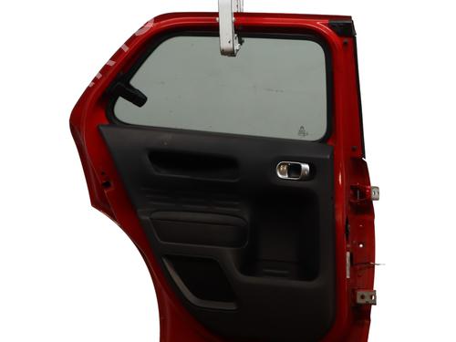 Dør venstre bagtil CITROËN C4 CACTUS 1.6 HDi 90 | BP32098758C4 - Image 3