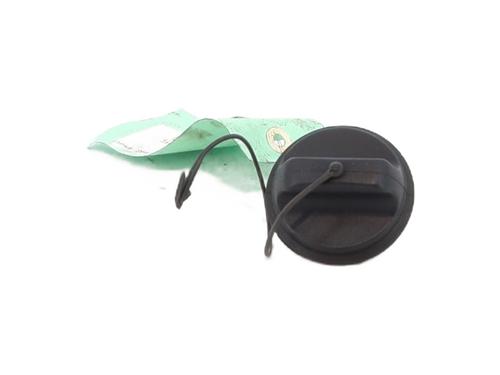 Used Fuel cap RENAULT TRAFIC III Bus (JG_) 1.6 dCi 125 (JGMH) (125 hp) 29896669