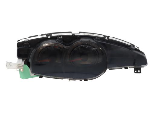 Used Instrument cluster TOYOTA VERSO (_R2_) 1.6 D4-D (WAR20_) (112 hp) 30361886