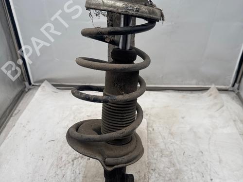 Right front shock absorber OPEL AGILA B (H08) 1.2 (F68) | BP36511965M17 - Image 2