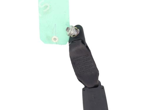 Seat buckle FIAT PANDA (169_) 1.2 (169.AXB11, 169.AXB1A) | BP34106849I32 - Image 3