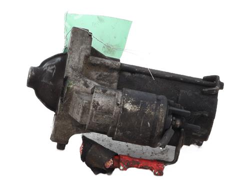 Starter RENAULT MEGANE III Hatchback (BZ0/1_, B3_) 1.5 dCi (BZ09, BZ0D, BZ1W, BZ29, BZ14) | BP31604331M8  - Image 5
