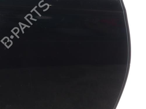 Right rear door MERCEDES-BENZ CLS (C219) CLS 320 CDI (219.322) | BP28211054C5 