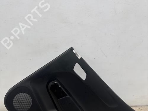 Rear right panel KIA PICANTO III (JA) 1.0 | BP40031333C61 - Image 6