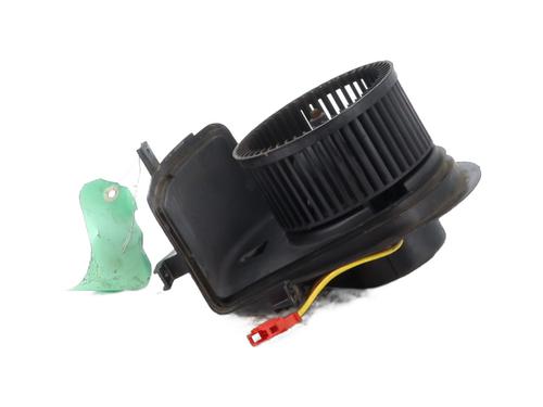 Used Heater blower motor Heater blower motor VW GOLF IV Cabriolet (1E7) 1.9 TDI (90 hp) 30492362 30492362