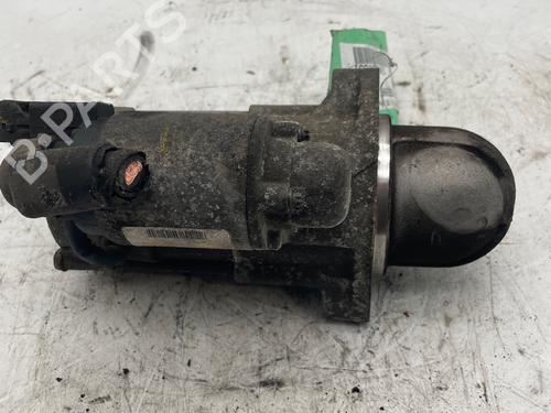 Starter HYUNDAI ix35 (LM, EL, ELH) 2.0 CRDi 4WD | BP35902039M8 - Image 2