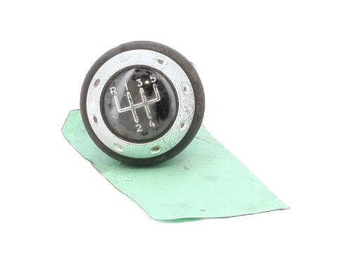 Used Gear lever AUDI TT Roadster (8N9) 1.8 T (180 hp) 29196930