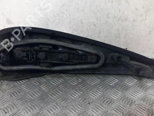 Used Right taillight Right taillight 20366503 20366503