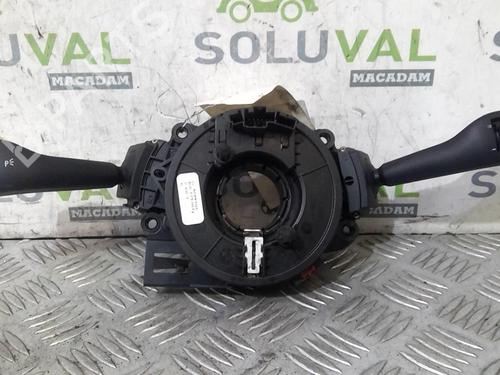 Used Steering column stalk Steering column stalk BMW 3 (E46) 320 i (150 hp) 21080720 21080720