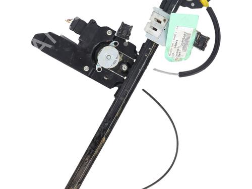Used Front left window mechanism Front left window mechanism 39519155 39519155