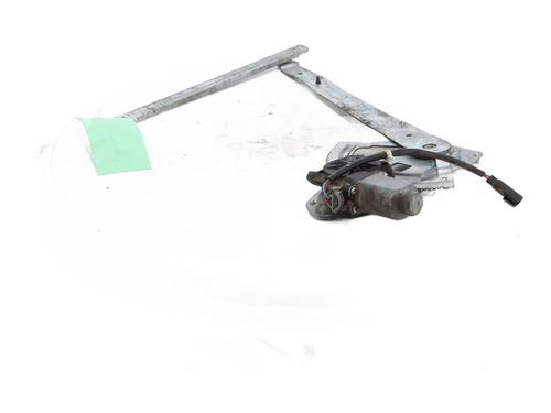 Vindusheismekanisme venstre foran FORD TRANSIT Van (FA_ _) 2.2 TDCi | BP30473691C22