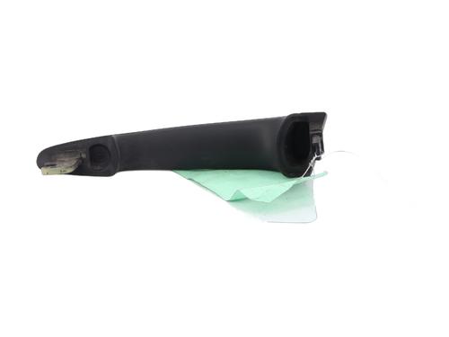 Rear right exterior door handle BMW 3 (E46) 318 d | BP29143283C130 