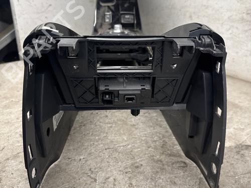 Console centrale Console centrale 38060992 38060992