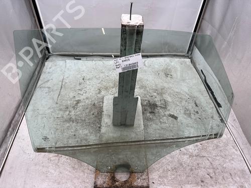 rear-left-door-window-audi-a1-sportback-8xa-8xf-2011-2012-2013-2014-2015-2016-2017-2018-2019-38773999 main image