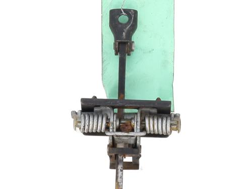 hingedoor-check-strap-citroen-c4-ii-nc_-2009-30362164 main image