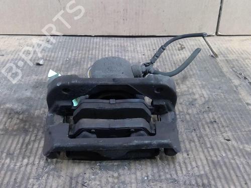 left-front-brake-caliper-bmw-1-e87-2003-2004-2005-2006-2007-2008-2009-2010-2011-2012-2013-27501723 main image