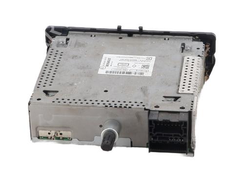 Radio RENAULT KANGOO Express (FW0/1_) 1.5 dCi 110 (FW06, FW12) | BP26382164E6 - Image 3