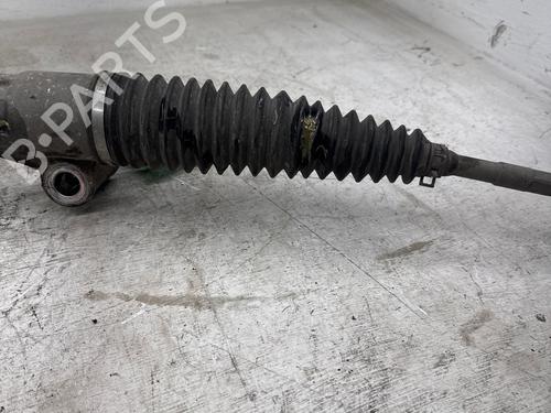 Used Steering rack Steering rack 39519224 39519224