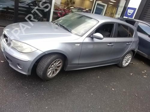 Left front window switch BMW 1 (E87) 118 d | BP21067733I27  - Image 19