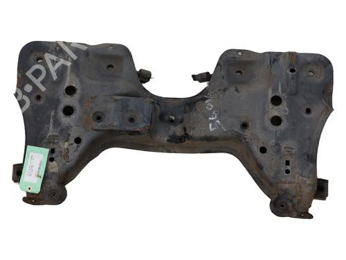 Subframe ALFA ROMEO MITO (955_) 1.4 MultiAir (955AXL1B) | BP20356392M9 