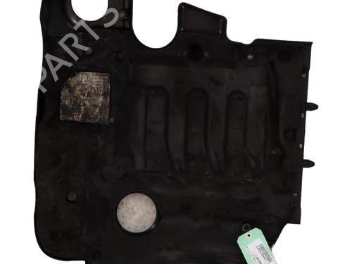 Topbeskyttelse BMW X5 (E70) 3.0 3.0d | BP25223864M93 