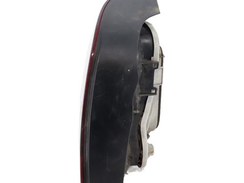 Left taillight VW POLO IV (9N_, 9A_) 1.4 TDI | BP29758537C34