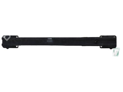 Front bumper reinforcement PEUGEOT 5008 (0U_, 0E_) 1.6 HDi | BP23434673C109 