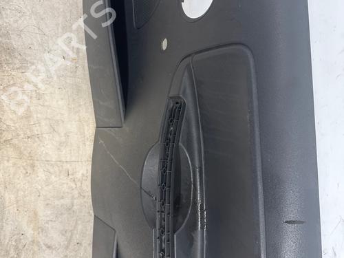 Front right panel CITROËN C2 (JM_) 1.1 | BP40240002C59 - Image 3