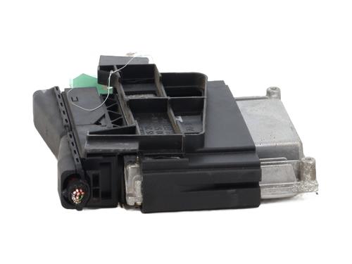 Used Engine control unit (ECU) Engine control unit (ECU) MERCEDES-BENZ E-CLASS (W211) E 220 CDI (211.006) (150 hp) 31818146 31818146