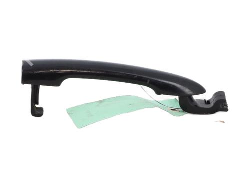 rear-right-exterior-door-handle-renault-laguna-iii-bt01-2007-2008-2009-2010-2011-2012-2013-2014-2015-31087438 main image