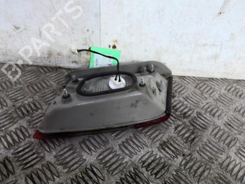 Right tailgate light CHEVROLET EPICA (KL1_) 2.0 D | BP20365825C80 