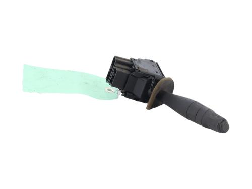 Switch PEUGEOT PARTNER MPV (5_, G_) | BP37246236I30 - Image 2