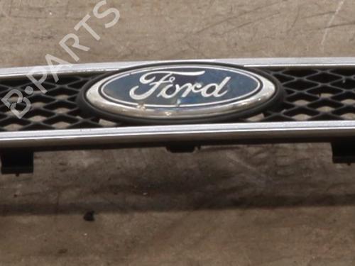 Grille FORD FIESTA V (JH_, JD_) 1.6 16V | BP26184863C40