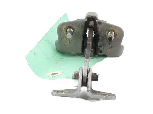 Hinge/Door check strap PEUGEOT 106 II (1A_, 1C_) 1.1 i | BP28326538C146 