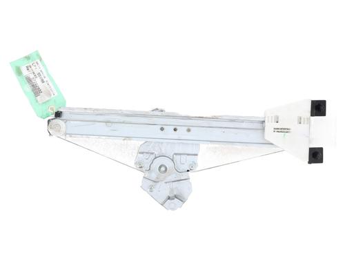 front-right-window-mechanism-dacia-spring-ev-b6m1-807206951r-2020-22315366 main image