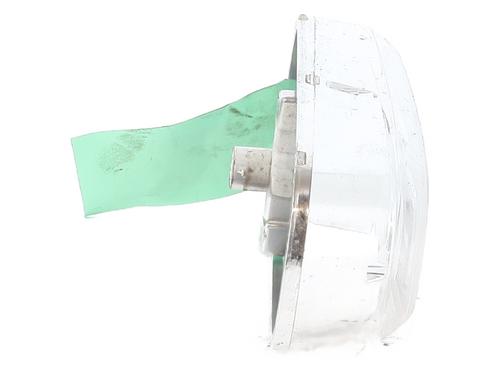 Left taillight FIAT TOPOLINO Electric | BP32061843C34 