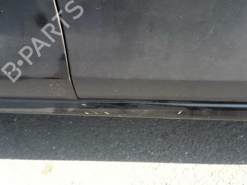 Starter PEUGEOT 208 I (CA_, CC_) 1.2 VTI 82 | BP20366055M8 