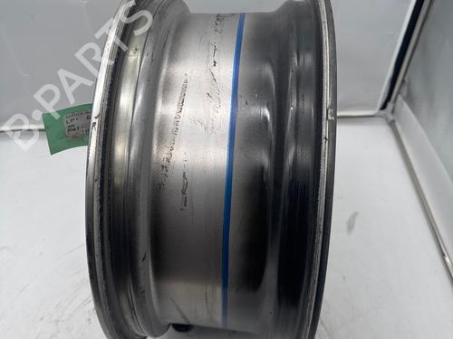 Used Rim Rim TOYOTA RAV 4 IV (_A4_) 2.5 Hybrid (AVA42_) (197 hp) 34356161 34356161